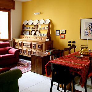 B&B Giacosa